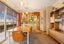 22 Park Rise, Campbells Bay, Auckland - Carousel 2