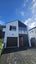 36 Boyes Avenue, Whenuapai, Auckland - Carousel 5