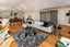 2 Ti Kouka Eco Lane, Redcliffs, Christchurch - Carousel 6