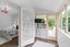 36A Cheltenham Road, Devonport, Auckland - Carousel 8