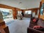 227 Kenwood Drive, Matarangi - Carousel 4