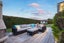 39 Albert Street, Riverhead, Riverhead - Carousel 43