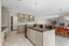 10 Serena Key, Papamoa Beach, Papamoa - Carousel 9