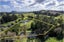 587C Crane Road, Kauri, Kamo - Carousel 35