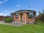 7 Camden Street, Northcote, Christchurch - Carousel 2