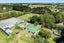 40 Farley Road, Pukekohe - Carousel 3