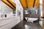 29 Kingfisher Grove, Greenhithe, Auckland - Carousel 13
