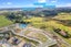 26 Papai Lane, Massey, Auckland - Carousel 4