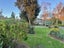 5388 State Highway 26, Te Aroha, Te Aroha - Carousel 27