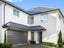 998B Colombo Street, St Albans, Christchurch - Carousel 1