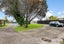 415 Richardson Road, Mount Roskill, Auckland - Carousel 10