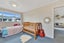 2/7 Hereford Street, Stoke, Nelson - Carousel 9