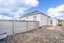 265 Nelson Street, Strathern, Invercargill - Carousel 14