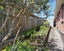 2/152 Taylor Street, Blockhouse Bay, Auckland - Carousel 7