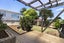 2 Portman Road, Mount Wellington, Auckland - Carousel 16