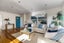 115 Stanley Road, Glenfield, Auckland - Carousel 5