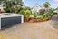 151 Stredwick Drive, Torbay, Auckland - Carousel 18