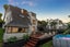18 Marlborough Avenue, Glenfield, Auckland - Carousel 22