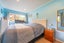 35 Church Street, Woodbury - Carousel 12