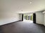 6 Date Crescent, Aidanfield, Christchurch - Carousel 4