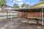 1/135 Titirangi Road, New Lynn, Auckland - Carousel 6