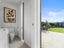 5 Tuangi Road, Karaka, Papakura - Carousel 17