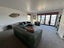 7/22 Oriental Terrace, Oriental Bay, Wellington - Carousel 8