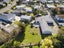 6 Ilford Place, Awapuni, Palmerston North - Carousel 3
