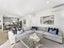 17 Exmoor Road, Karaka, Papakura - Carousel 19