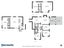 50 Seymour Road, Sunnyvale, Auckland - Carousel 8