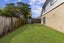 2 Erne Crescent, East Tamaki, Auckland - Carousel 22