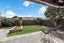 2/35 Swanson Road, Henderson, Auckland - Carousel 13