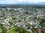 21 Lochee Road, Upper Riccarton, Christchurch - Carousel 23