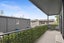 104/272 Barbadoes Street, Christchurch Central, Christchurch - Carousel 15