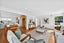 30 West End Road, Herne Bay, Auckland - Carousel 2