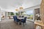 21 Colville Street, Newtown, Wellington - Carousel 12