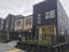 73 Manarini Road, Westgate, Auckland - Carousel 20