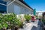 3C Phillip Street, Victoria, Rotorua - Carousel 11