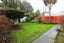 22 Wilfrid Street, Ilam, Christchurch - Carousel 8
