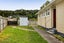 61 Parsons Street, Frankleigh Park, New Plymouth - Carousel 13
