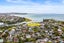45 Amorino Drive, Red Beach, Whangaparāoa - Carousel 9