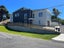 29C Nathan Avenue, Paraparaumu Beach, Paraparaumu - Carousel 1