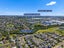 37 Brashier Circle, Sunnyvale, Auckland - Carousel 22