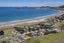 31 Skippers Road, Opito Bay - Carousel 4