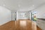 15 Austin Brave Place, Favona, Auckland - Carousel 5