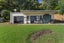 263 Ohiwa Beach Road, Waiotahe, Ōpōtiki - Carousel 3