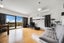 92 Knights Road, Rothesay Bay, Auckland - Carousel 3