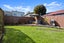 2/28 Parau Street, Three Kings, Auckland - Carousel 3