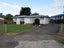 13 Williams Avenue, Kaikohe, Kaikohe - Carousel 2
