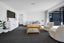 8 Tikorangi Road East, Tikorangi, Waitara - Carousel 18